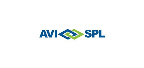 Avi-spl inc. - Feb 5, 2020 · TAMPA, Fla. – February 5, 2020 – AVI-SPL, a leading digital workplace collaboration solutions provider, is pleased to announce that it has entered into a definitive agreement to merge with Whitlock, an existing portfolio company of Marlin Equity Partners (“Marlin”), a global investment firm with over $6.7 billion of capital under ... 